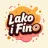 Lako i Fino