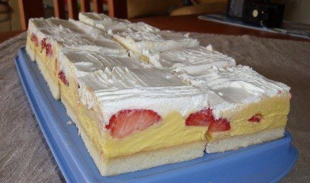 KREMASTO, LAGANO, VOĆNO….SA MJERAMA NA KAŠIKE RADI LAKŠE PRIPREME