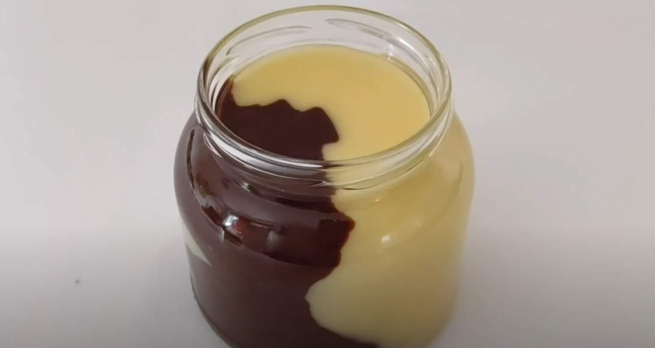 BOLJI ČAK I OD NUTELE: Napravite svoj domaći eurokrem kod kuće!