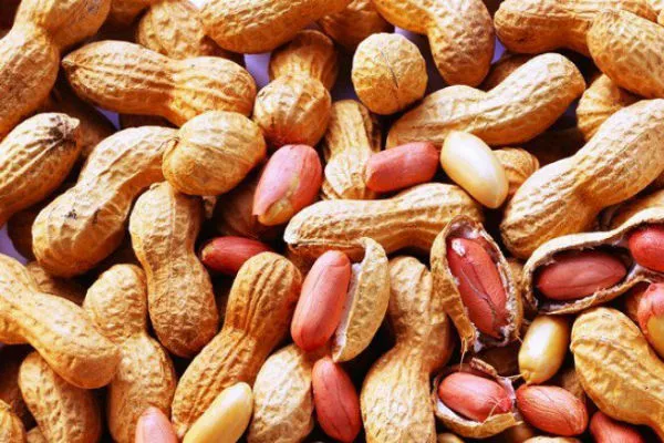 ŽENE, OBOGATITE SVOJ JELOVNIK KIKIRIKIJEM: SPRIJEČAVA OZBILJNE ZDRAVSTVENE PROBLEME