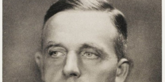 Uzrok raka otkriven još pre 92 godine: Nobelovac dao objašnjenje i način zaštite!