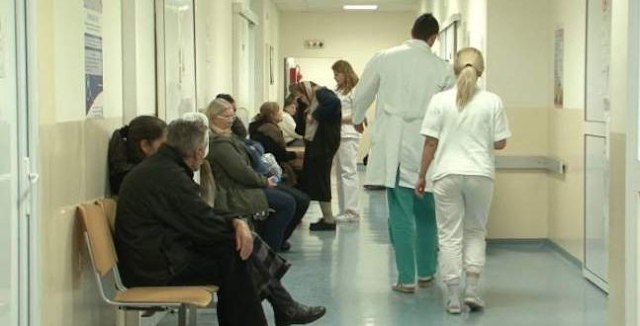 VEĆINA GRAĐANA OVO NE ZNA: Evo kako da idete na privatne preglede besplatno