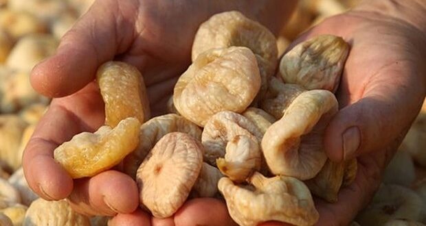 Ako imate POVIŠENE MASNOĆE U KRVI: Ovaj lijek je mnogima pomogao…