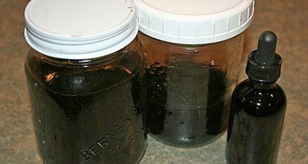 NEVJEROVATNA ŽIVOTNA PRIČA: “Ova biljka me spasila od raka”