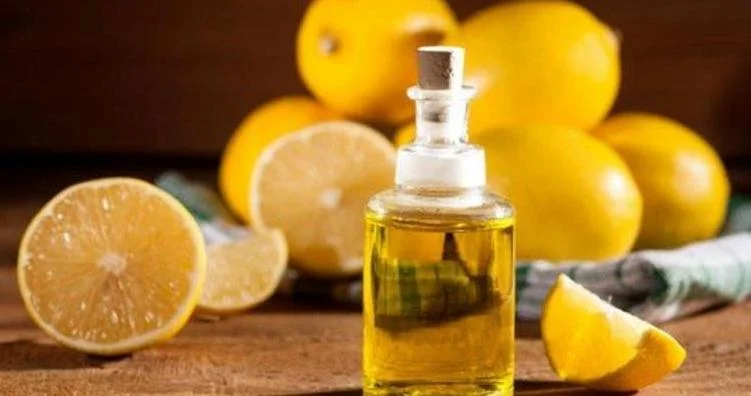 SAMO JEDAN GUTLJAJ – SPAS ZA JETRU: Čisti krv i eliminiše sve otrove i nečistoće iz nje!