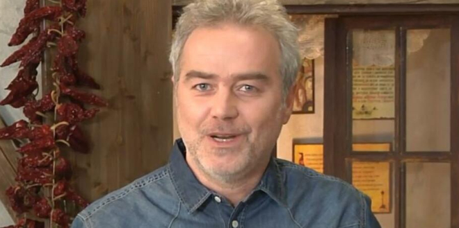 ČUVENI SRPSKI TRAVAR OTKRIVA: Ovu biljku svi čupaju i bacaju misleći da je korov, a ona je spas za sve tegobe