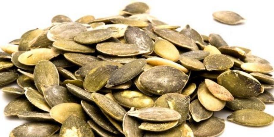 POTPUNO ČISTI TIJELO OD PARAZITA: Da ljudi znaju šta sve može svaki dan bi jeli ovo sjeme!