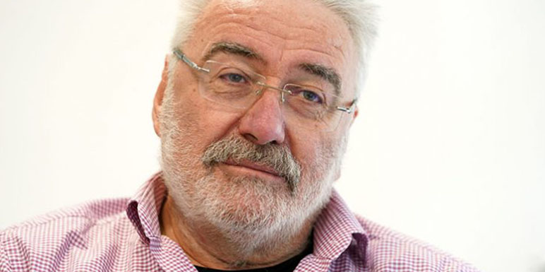 Koliko vode svakodnevno treba da pijemo? - Doktor Nestorović daje vrijedan savjet zlatne vrijednosti