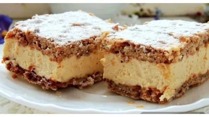 GABRIELA KOLAČ - Pripremite Ga Već Danas i Uzivajte u Njegovom Ukusu