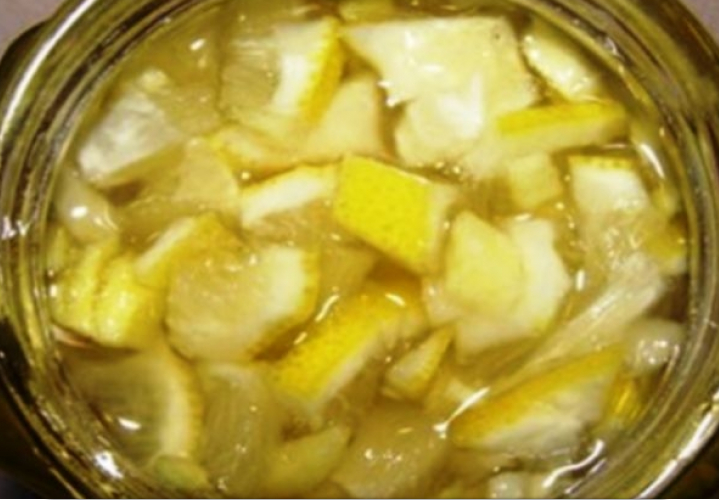 ČUVAR VAŠEG SRCA, MOZGA I BUBREGA: Čišćenje arterije ovim snažnim napitkom koji poboljšava cirkulaciju i smanjuje krvni pritisak