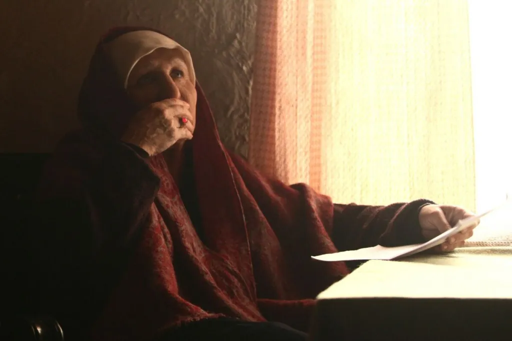 Bez doktora: Spisak bolesti koje se mogu izlečiti biljkama!