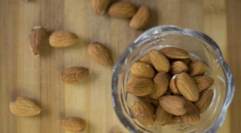 KISELINA U ŽELUCU: Evo kako da se riješite kiseline tako da se ona više ne vraća…