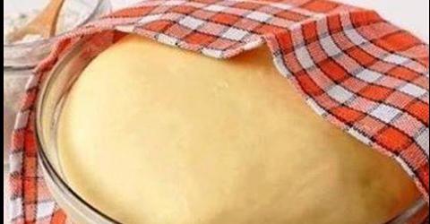 LUDO TIJESTO AL STVARNO LUDO-TIJESTO ZA SVE SPECIJAL(KIFLICE,PIZZE,BUHTLE,ROLATE,LEPINE,UŠTIPKE…)