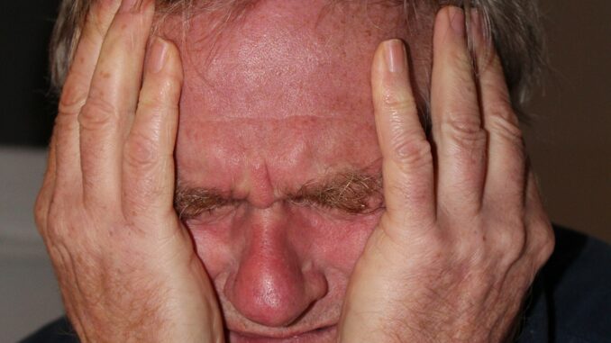 Jabukovo sirće može da ublaži i najgoru glavobolju za par minuta