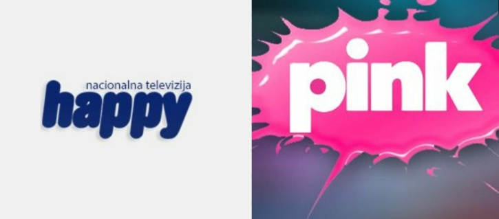 Srbija: Više od 100.000 građana potpisalo peticiju protiv Pinka i Happyja