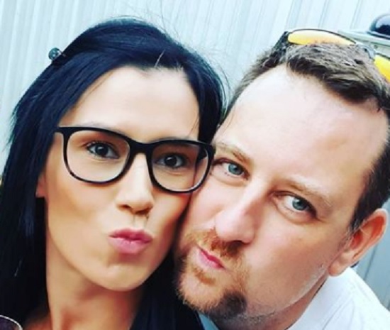 Doktorica Sonja ubrizgala mužu injekciju za bolji odnos: Zbog ovoga su im poslije 5 minuta uništeni životi nije znala da im otvara vrata pakla