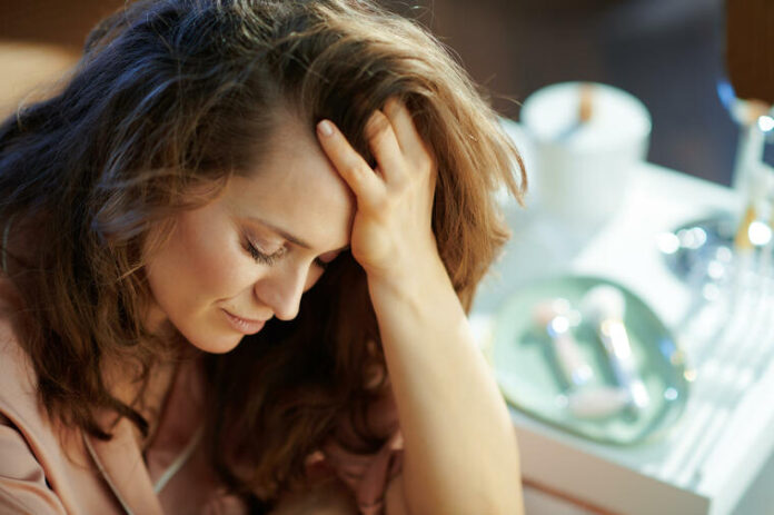 Nakon što je muž odnio svaki novčić iz kuće i napustio me sa malenom bebom, neću nikada zaboraviti šta je učinila moja svekrva!