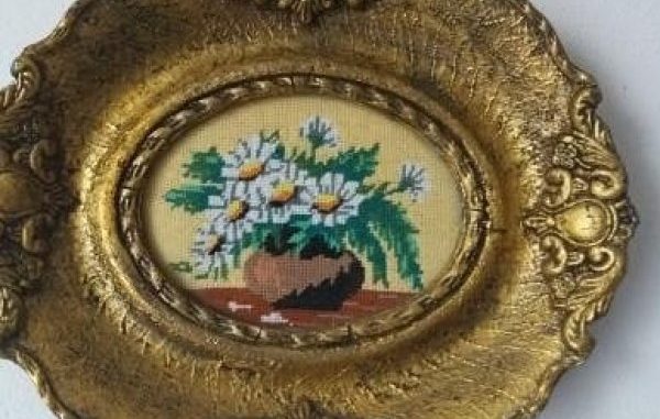 OVAKO JE IZGLEDAO ŽIVOT PROSJEČNOG JUGOSLOVENA: Svaka Kuća Je Imala Ovih 10 Stvari, KAD VIDITE BROJ 4…