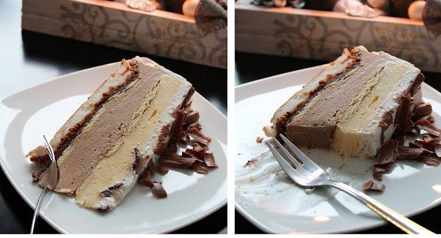 ODLIČNA TORTA KOJOJ NEĆETE MOĆI ODOLJETI NI NAKON DVA KOMADA