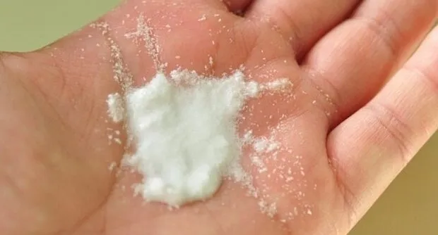 Moja tetka je koristila ovu masku – ima 50 godina a izgleda kao da ima 30! Isprobajte, rezultati već nakon prve upotrebe