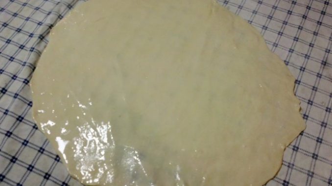 TIJESTO ZA DOMAĆE KORE: Svima uspijevaju iz prve, TANKE I PROZIRNE, A NE PUCAJU I NE KIDAJU SE