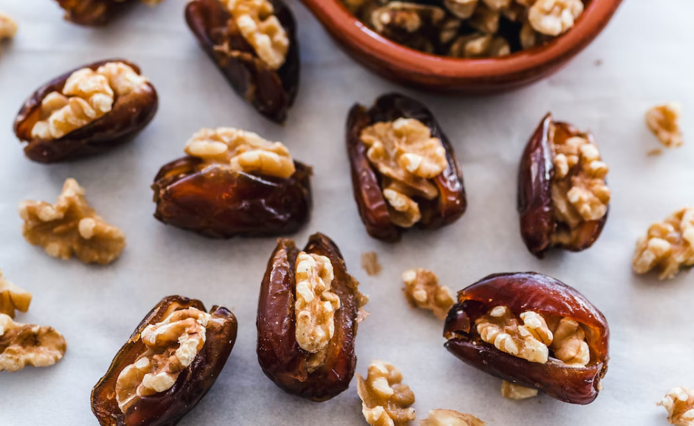 NAJZDRAVIJE VOĆE NA PLANETI: Štiti od srčanih problema i brzo topi kilograme!