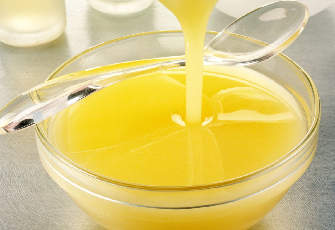 SVINJSKA I GUŠČIJA MAST: Prirodni lijek za upalu pluća, bronhitis, astmu i kašalj