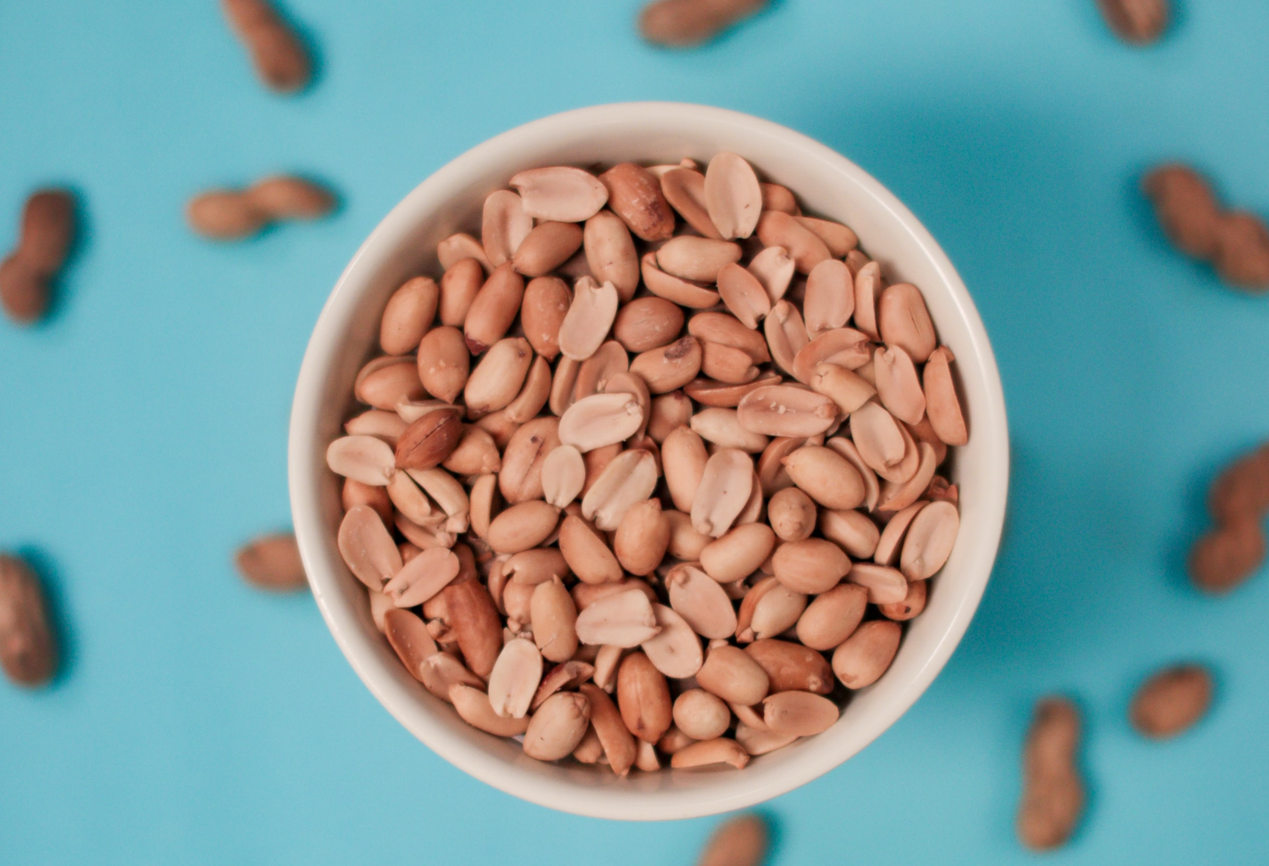 ŽENE, NE DOZVOLITE DA VAS BOLESTI ZAUSTAVE: Kikiriki vas može spasiti od ozbiljnih bolesti