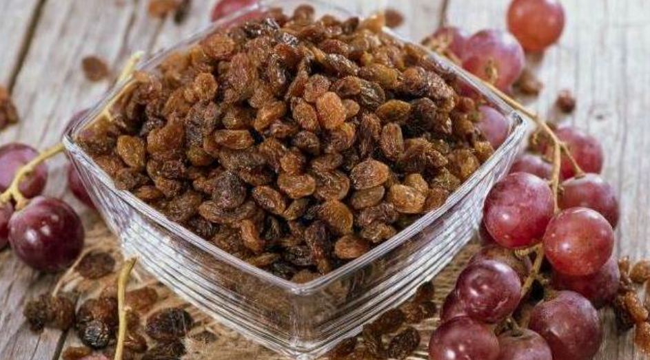 MNOGI SU ZADOVOLJNI REZULTATIMA: Prirodni recept za probleme sa kostima i zglobovima