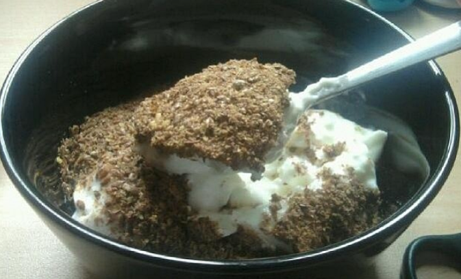 ZAUVIJEK ZBOGOM PARAZITIMA: Kombinacija koja čini čuda za čišćenje crijeva