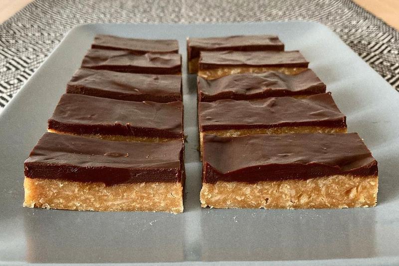 BAJADERA: Omiljeni kolač koji možemo pripremiti za samo 15 minuta