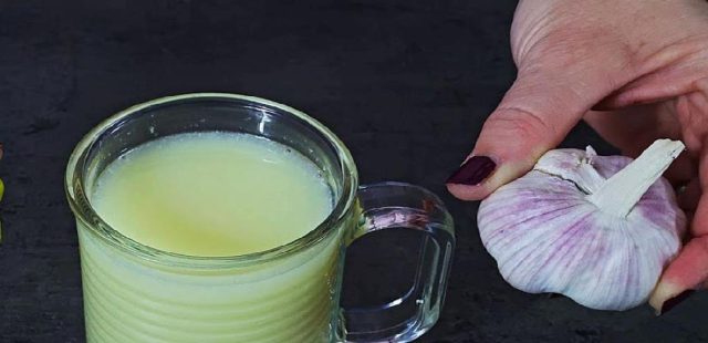 PITI POLA ŠOLJE SVAKI DAN: Stari narodni recept za čišćenje krvnih sudova…