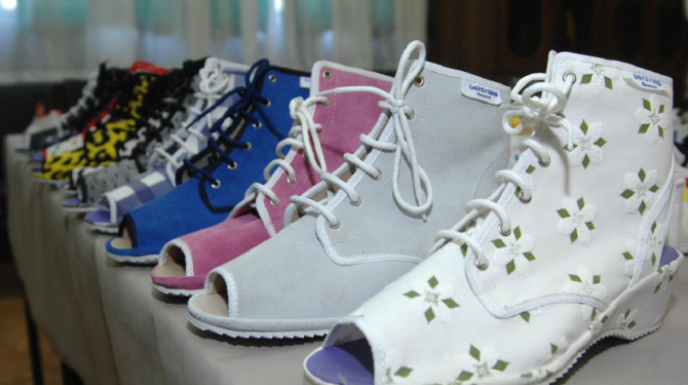 SJEĆATE LI SE OVIH CIPELA? Od radne obuće su postale raj za ženska stopala širom svijeta!