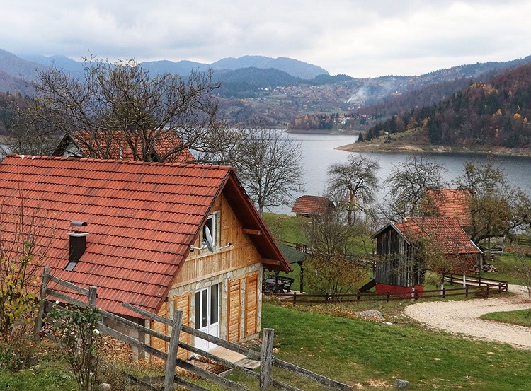 Vratio se kući i zatekao nepoznate ljude i nove stvari: Zbog onog što mu je rekla policija bio je šokiran