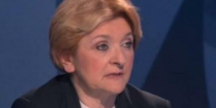 DANICA GRUJIČIĆ SAOPŠTILA TEŠKE VESTI: Svi zabrinuti