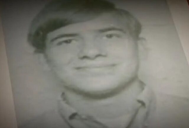 Obio banku pre 52 godine, a zločin otkrili tek kad je UMRO: Evo šta je uradio kako ga nikad ne bi našli