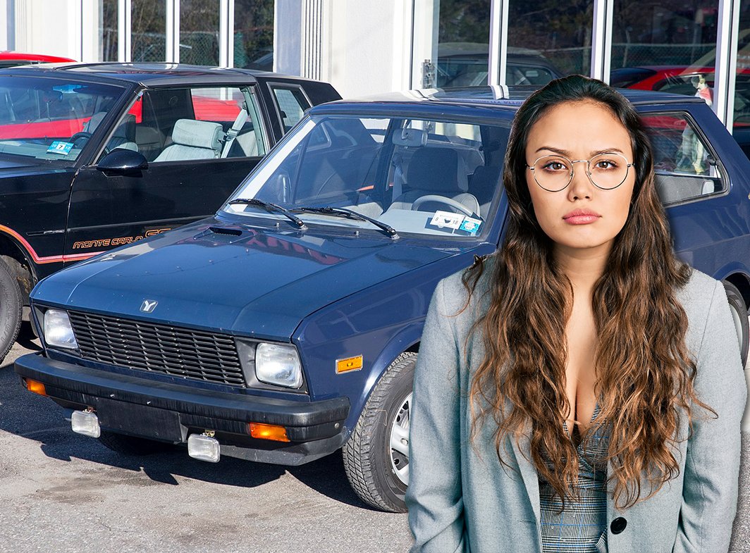 “Ja Bogata, A On Vozi JUGA”: Beograđanka Raskinula Sa Dečkom Jer Je Siromašan, Pa Gorko ZAŽALILA