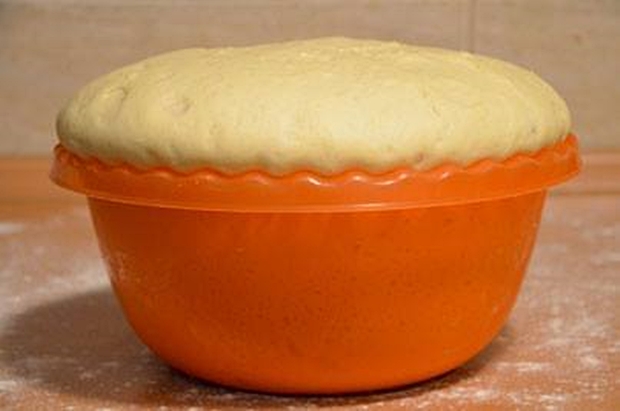 LUDO TIJESTO: Može dugo stajati u frižderu i koristi se bez nadolaženja