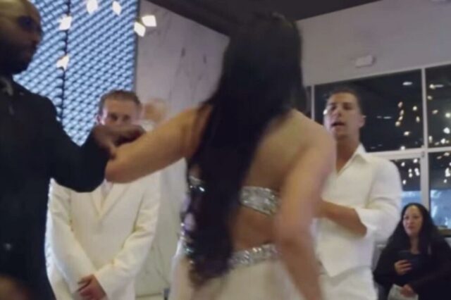 MLADENCI OD UJAKA DOBILI KOVERTU, PA SE ŠOKIRALI NAKON 3 MESECA: Odmah su mu vratili POKLON!