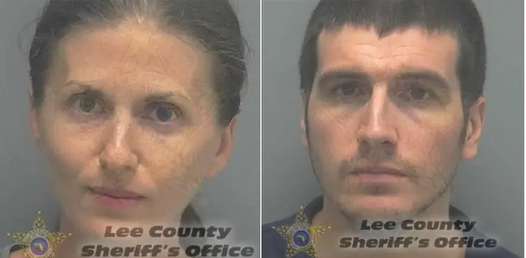 ZA NEPOVJEROVATI: Hranili sina samo sirovim voćem i povrćem, on umro…