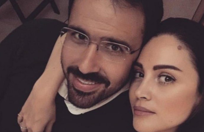 “MOJ MUŽ IMA 147 ŽENA”, SRPKINJA UDATA ZA ARAPSKOG ŠEIKA: Evo Kako Izgleda Njen Život