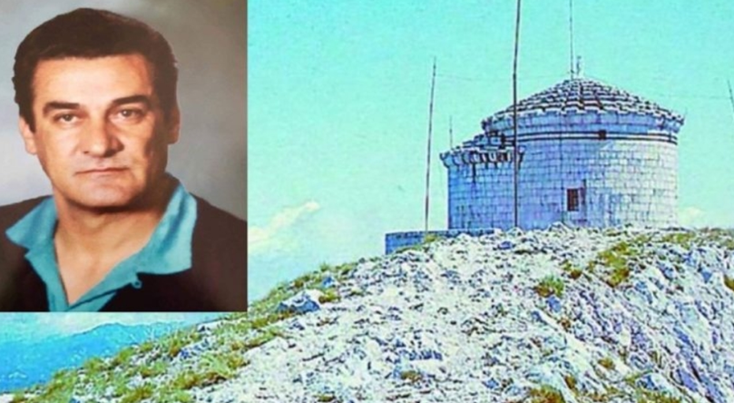 Musliman odbio da uništii pravoslavni hram: "Ne želim rušiti nečiji hram, ukaljati obraz i ruke, sramotiti i prokleti svoju djecu!" (fotografija)