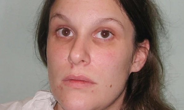 Sara  prije šest godina ubila komšiju koji joj je dirao sina: Po izlasku na slobodu, doživjela je najveći šok