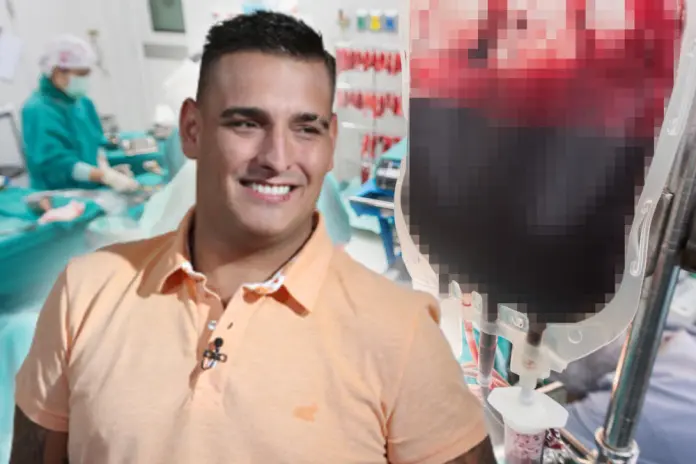 DARKO LAZIĆ MENJA SVU KRV U ŠVAJCARSKOJ?! Plaća 25.000 € da bi se otarasio POROKA, a pre mu zvučalo SULUDO!