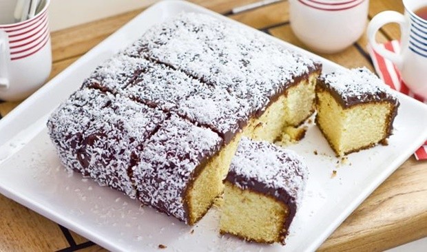 NAJMEKŠI I NAJUKUSNIJI ČUPAVCI DO SADA