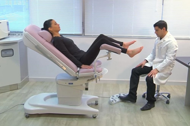 Žena tražila ginekologu da učini SRAMOTNU stvar: Dala mu je 500 EVRA za ovo, doktor se nije dobro proveo