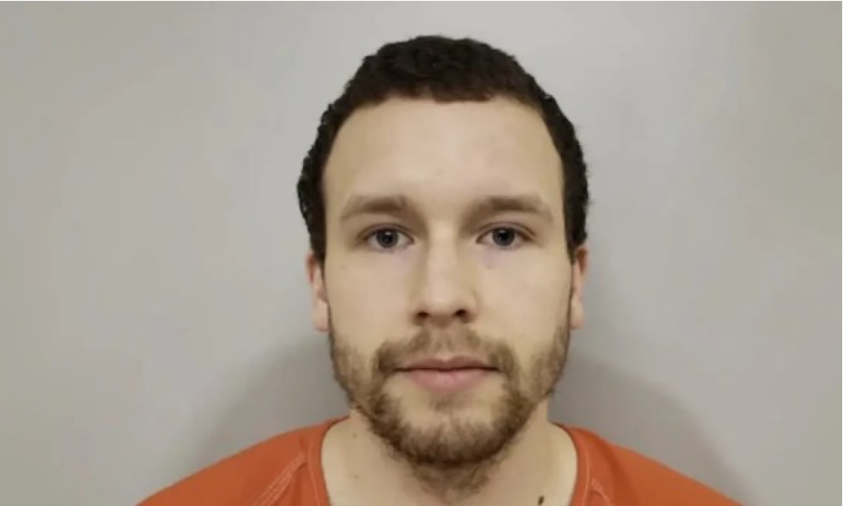 Otac (27) Uzeo Lopatu I Ubio Pedofila Koji Mu Je Uhodio Ćerku, Pa Se Predao Policiji