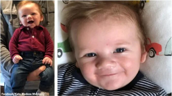 Svake sedmice su mi govorili da pobacim, a ovo je moj odgovor njima