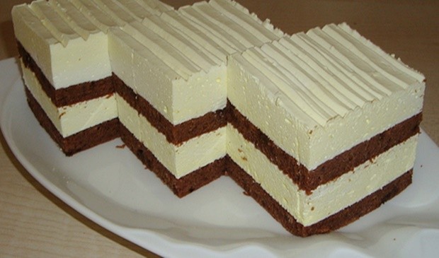 BANANA KOCKE: Svi ih vole, a nestanu u trenu