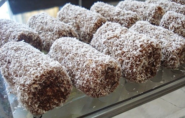 ROLOVANI ČUPAVCI: Od kako sam probala, pravim ih stalno